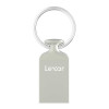 فلش مموری لکسار مدل JumpDrive M22 ظرفیت 64 گیگابایت